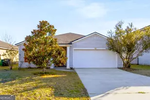 239 Brooklet Cir, Saint Marys, GA 31558 - Photo 1