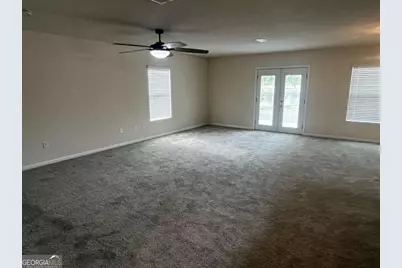 239 Brooklet Circle, Saint Marys, GA 31558 - Photo 5