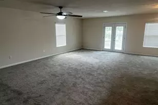 239 Brooklet Cir, Saint Marys, GA 31558 - Photo 5