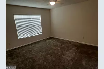 239 Brooklet Circle, Saint Marys, GA 31558 - Photo 7