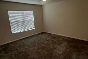 239 Brooklet Cir, Saint Marys, GA 31558 - Photo 7