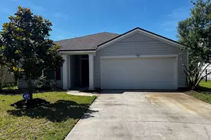 239 Brooklet Cir, Saint Marys, GA 31558 - Photo 1
