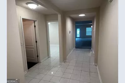 239 Brooklet Circle, Saint Marys, GA 31558 - Photo 3