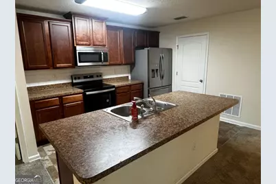 239 Brooklet Circle, Saint Marys, GA 31558 - Photo 7