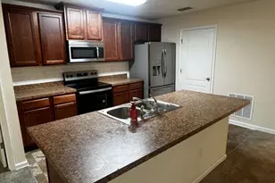 239 Brooklet Cir, Saint Marys, GA 31558 - Photo 7