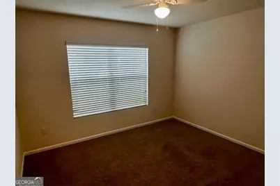 239 Brooklet Circle, Saint Marys, GA 31558 - Photo 11