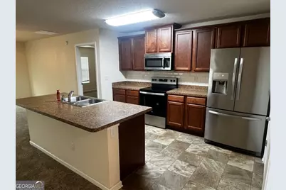 239 Brooklet Circle, Saint Marys, GA 31558 - Photo 5