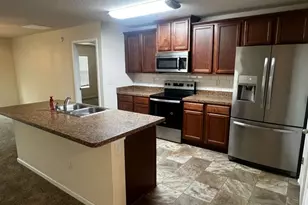 239 Brooklet Cir, Saint Marys, GA 31558 - Photo 5