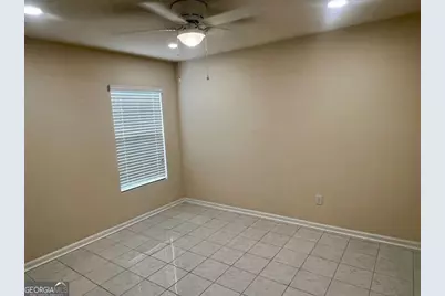 239 Brooklet Circle, Saint Marys, GA 31558 - Photo 13
