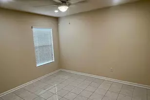 239 Brooklet Cir, Saint Marys, GA 31558 - Photo 13