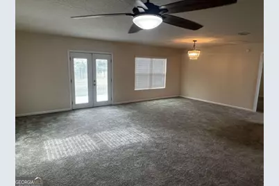 239 Brooklet Circle, Saint Marys, GA 31558 - Photo 3