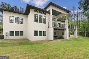 249 Mabry Pkwy, Whitesburg, GA 30185 - Photo 57