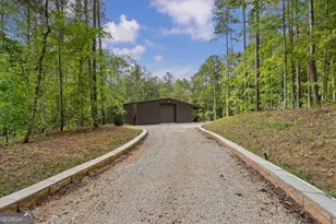 249 Mabry Pkwy, Whitesburg, GA 30185 - Photo 47