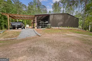 249 Mabry Pkwy, Whitesburg, GA 30185 - Photo 49