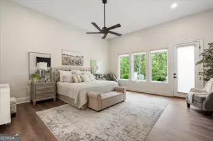 249 Mabry Pkwy, Whitesburg, GA 30185 - Photo 21