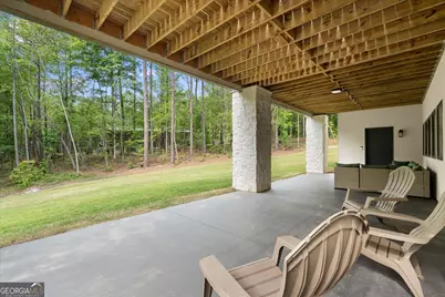 249 Mabry Parkway, Whitesburg, GA 30185 - Photo 45