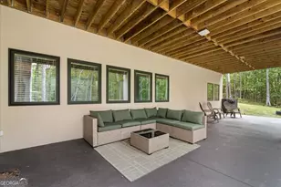 249 Mabry Pkwy, Whitesburg, GA 30185 - Photo 43