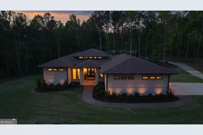 249 Mabry Parkway, Whitesburg, GA 30185 - Photo 51