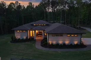 249 Mabry Pkwy, Whitesburg, GA 30185 - Photo 51