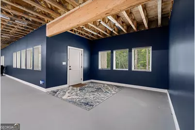 249 Mabry Parkway, Whitesburg, GA 30185 - Photo 41