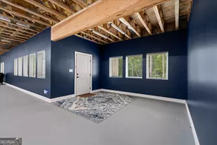249 Mabry Pkwy, Whitesburg, GA 30185 - Photo 41