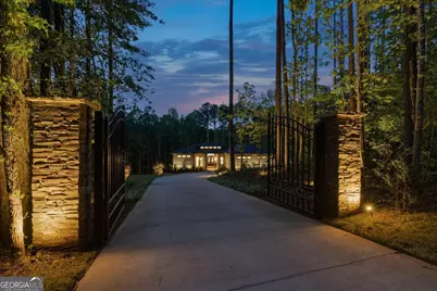 249 Mabry Parkway, Whitesburg, GA 30185 - Photo 3
