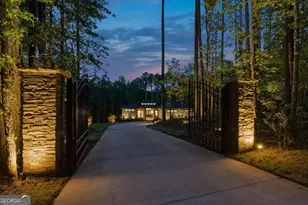 249 Mabry Pkwy, Whitesburg, GA 30185 - Photo 3