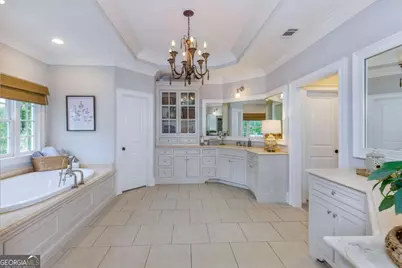 4945 Candacraig, Johns Creek, GA 30022 - Photo 41