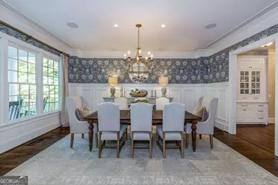 4945 Candacraig, Johns Creek, GA 30022 - Photo 5