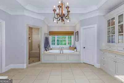 4945 Candacraig, Johns Creek, GA 30022 - Photo 43