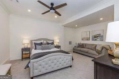 4945 Candacraig, Johns Creek, GA 30022 - Photo 57