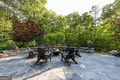 4945 Candacraig, Johns Creek, GA 30022 - Photo 65