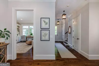 4945 Candacraig, Johns Creek, GA 30022 - Photo 31