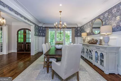4945 Candacraig, Johns Creek, GA 30022 - Photo 19