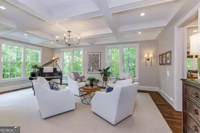 4945 Candacraig, Johns Creek, GA 30022 - Photo 7