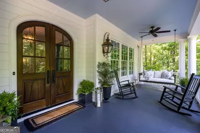 4945 Candacraig, Johns Creek, GA 30022 - Photo 3