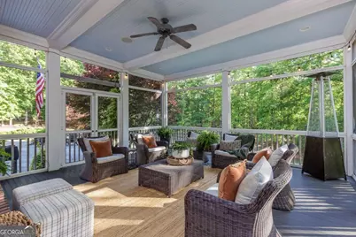 4945 Candacraig, Johns Creek, GA 30022 - Photo 25