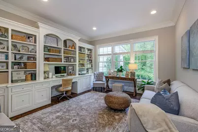 4945 Candacraig, Johns Creek, GA 30022 - Photo 33