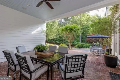 4945 Candacraig, Johns Creek, GA 30022 - Photo 61