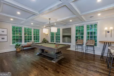 4945 Candacraig, Johns Creek, GA 30022 - Photo 9
