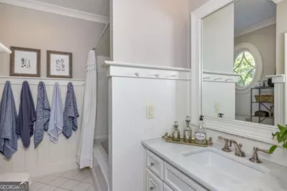 4945 Candacraig, Johns Creek, GA 30022 - Photo 47