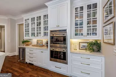 4945 Candacraig, Johns Creek, GA 30022 - Photo 29