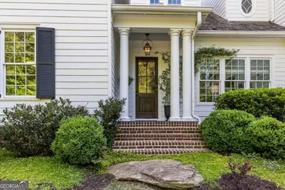 4945 Candacraig, Johns Creek, GA 30022 - Photo 15