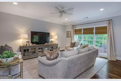 4945 Candacraig, Johns Creek, GA 30022 - Photo 37