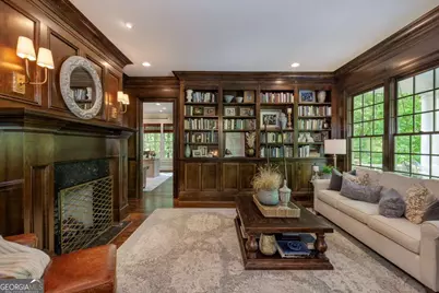 4945 Candacraig, Johns Creek, GA 30022 - Photo 17
