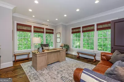 4945 Candacraig, Johns Creek, GA 30022 - Photo 23