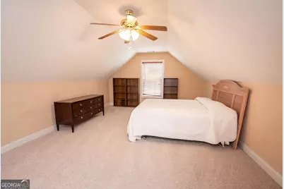 644 Trails End Circle, Bonaire, GA 31005 - Photo 33