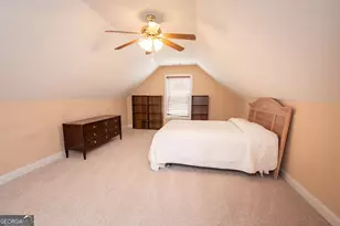 644 Trails End Cir, Bonaire, GA 31005 - Photo 33