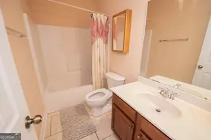 644 Trails End Cir, Bonaire, GA 31005 - Photo 25