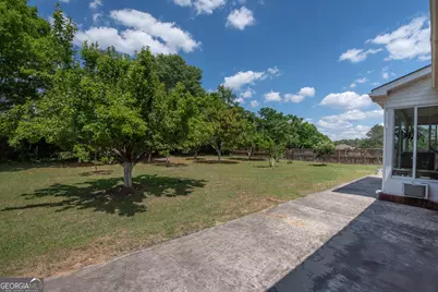 644 Trails End Circle, Bonaire, GA 31005 - Photo 45
